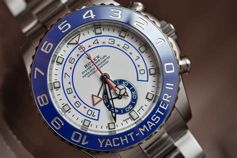 rolex yachtmaster price 2017|yacht master price rolex.